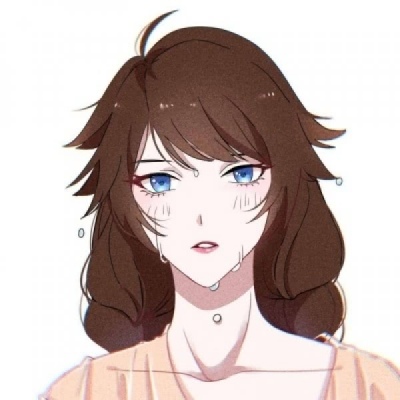 兽设家庭场景绘制兽圈社群